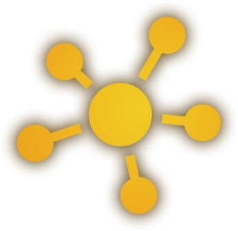 cowstoken logo IMG-20250804-WA0000.jpg